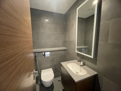 1 Bedroom Apartment in The Crest Tower C