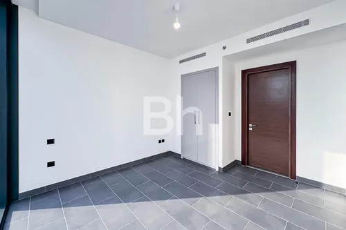 1 Bedroom Apartment in The Crest Tower C