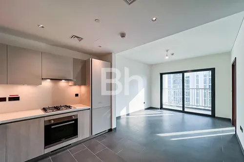 1 Bedroom Apartment in The Crest Tower C