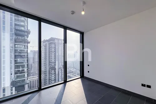 1 Bedroom Apartment in The Crest Tower C