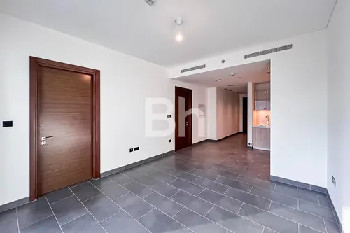 Ready to Move | Brand New Property | Managed Unit