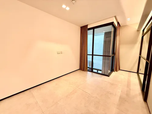 2 Bedrooms Apartment in The Terraces North