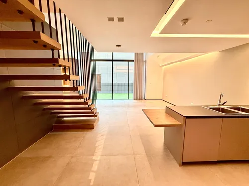 2 Bedrooms Apartment in The Terraces North