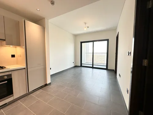 1 Bedroom Apartment in The Crest Tower C