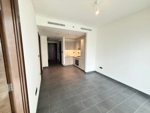 1 Bedroom Apartment in The Crest Tower C
