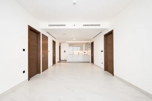 High Floor | Spacious Unit | Ready to Move