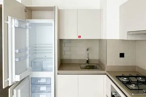 2 Bedrooms Apartment in Sobha Creek Vistas Tower B