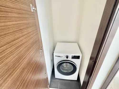 3 Bedrooms Apartment in The Crest Tower A