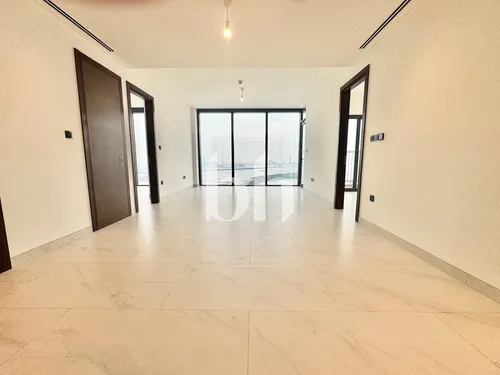 Spacious Layout | High Floor | Ras Al Khor Views