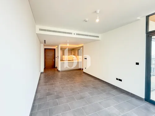 Contemporary | Brand new | Ready to move
