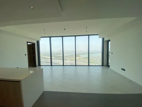 Brand new | Modern finishes | Ready to move