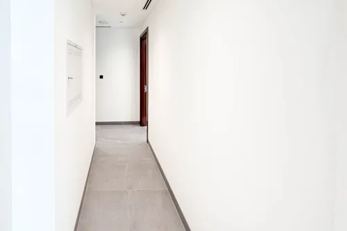 3 Bedrooms Apartment in The Crest