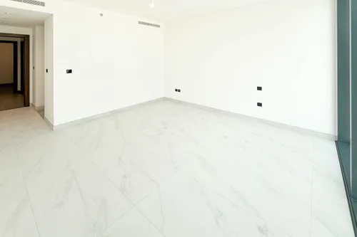 3 Bedrooms Apartment in The Crest