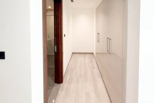 3 Bedrooms Apartment in The Crest