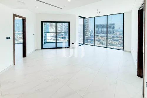 Largest Layout | Contemporary | Ready to move
