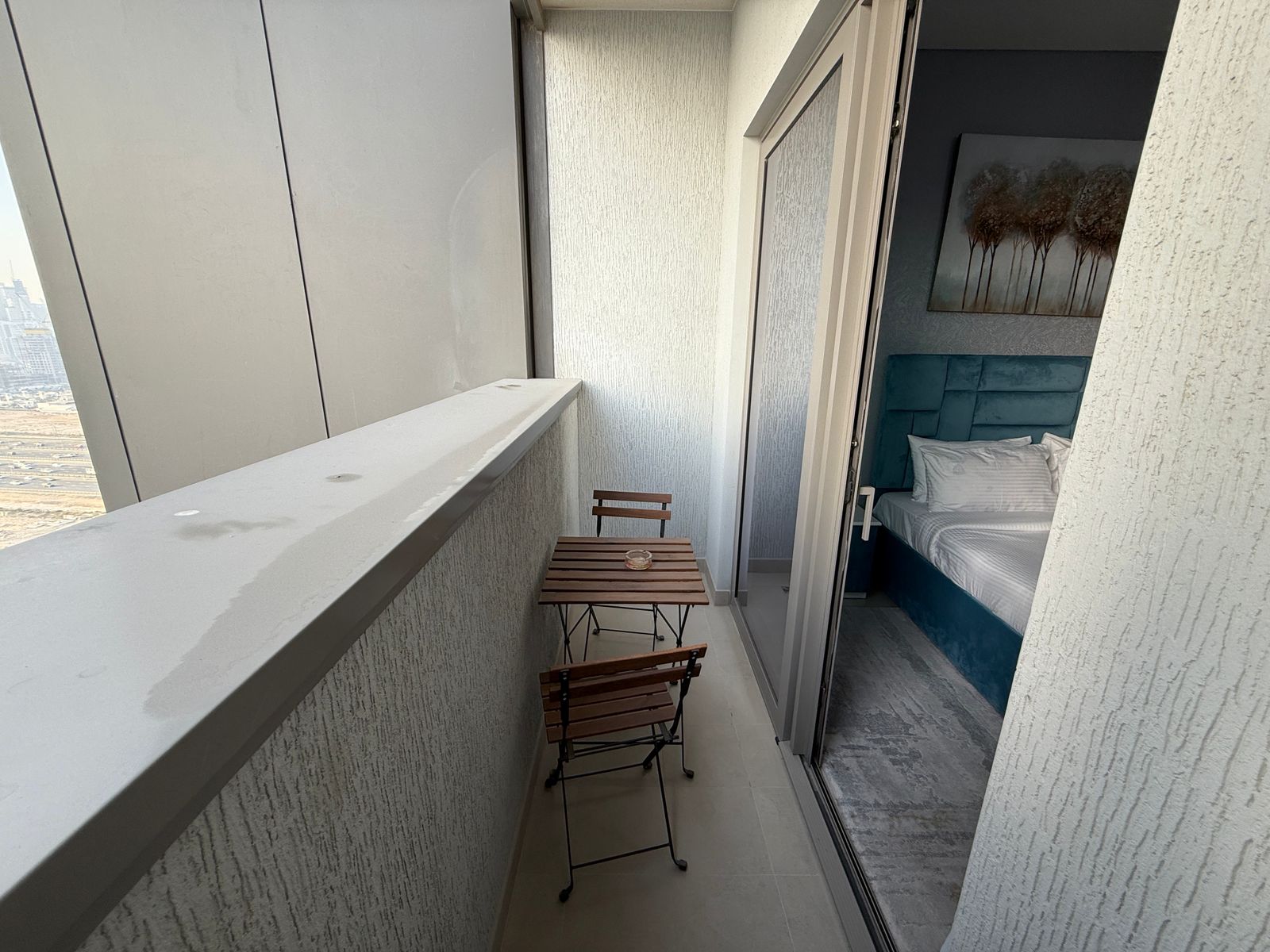 1 Bedroom Apartment in Creek Vistas Reserve