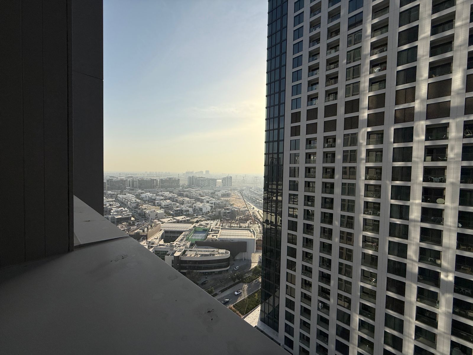 1 Bedroom Apartment in Creek Vistas Reserve