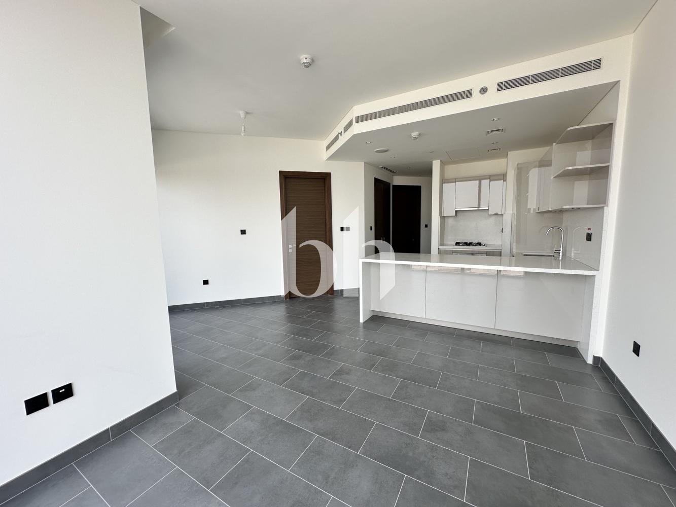 Panoramic Skyline View | Unique Layout | Exclusive