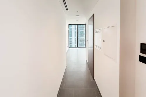 1 Bedroom Apartment in The Crest Tower C