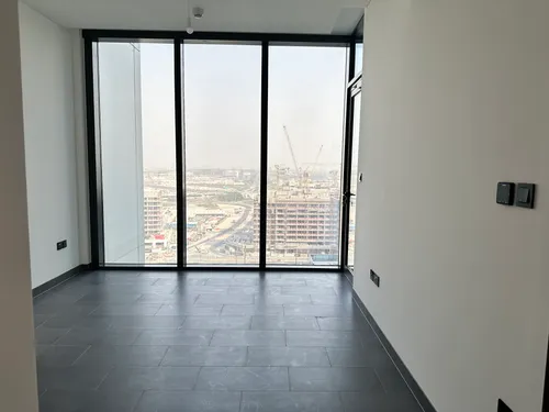 1 Bedroom Apartment in The Crest Tower C
