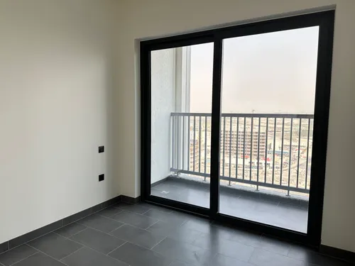 1 Bedroom Apartment in The Crest Tower C