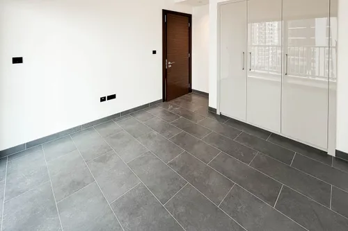 1 Bedroom Apartment in The Crest Tower C