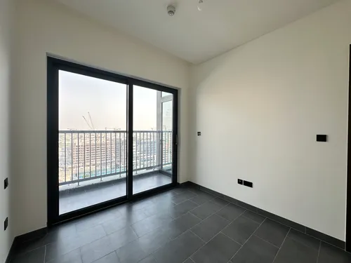 1 Bedroom Apartment in The Crest Tower C