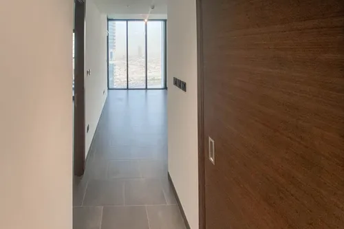 1 Bedroom Apartment in The Crest Tower C