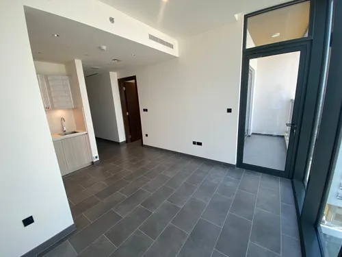 1 Bedroom Apartment in The Crest Tower C