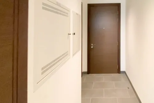 1 Bedroom Apartment in The Crest Tower C