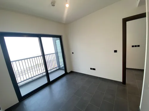 1 Bedroom Apartment in The Crest Tower C