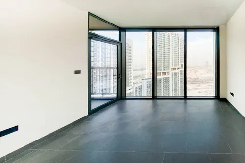 Immediate Move-In | Newly Built | Modern Style