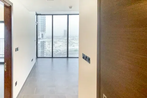 1 Bedroom Apartment in The Crest Tower C