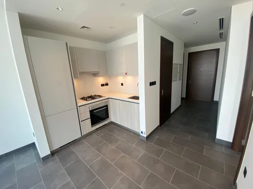 1 Bedroom Apartment in The Crest Tower C