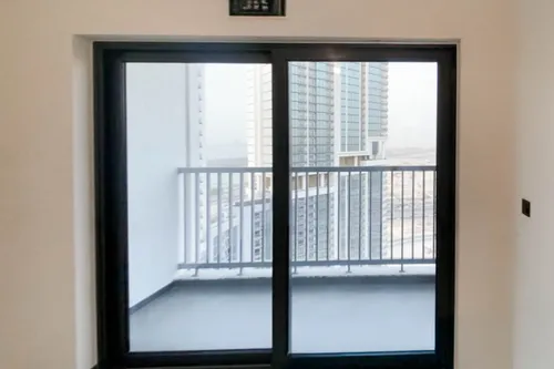 1 Bedroom Apartment in The Crest Tower C