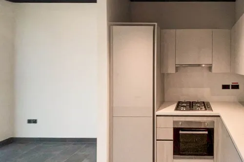 1 Bedroom Apartment in The Crest Tower C