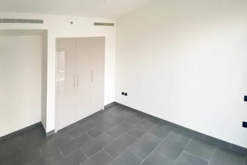 1 Bedroom Apartment in The Crest Tower C