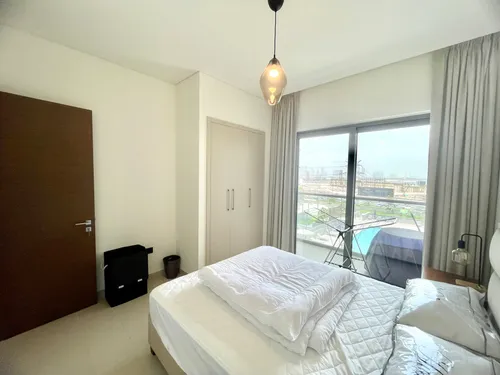 2 Bedrooms Apartment in Creek Vistas Reserve