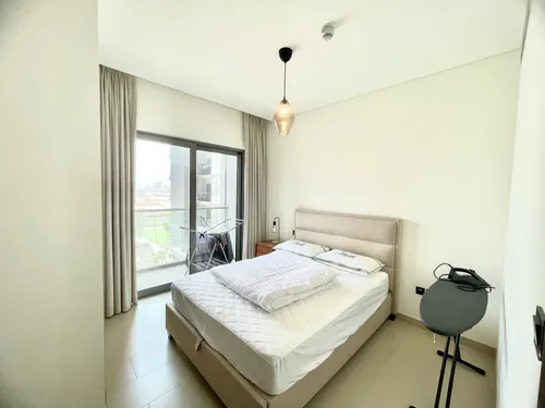 2 Bedrooms Apartment in Creek Vistas Reserve