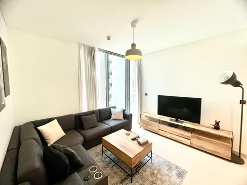 2 Bedrooms Apartment in Creek Vistas Reserve