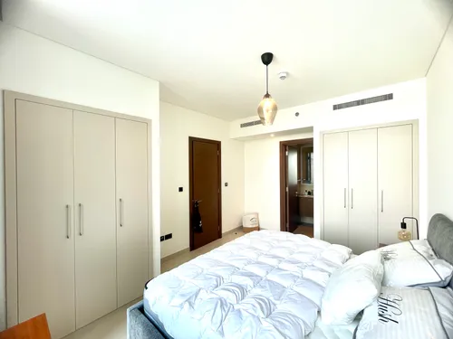 2 Bedrooms Apartment in Creek Vistas Reserve
