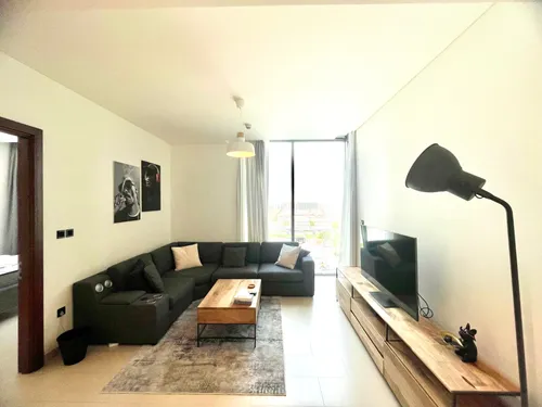 2 Bedrooms Apartment in Creek Vistas Reserve