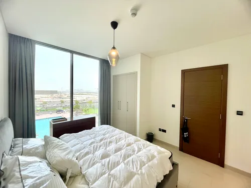 2 Bedrooms Apartment in Creek Vistas Reserve