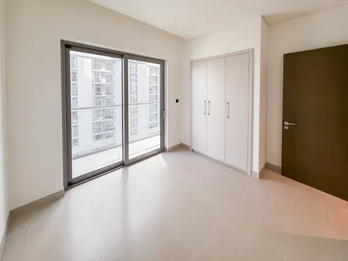 1 Bedroom Apartment in Sobha Creek Vistas Tower A