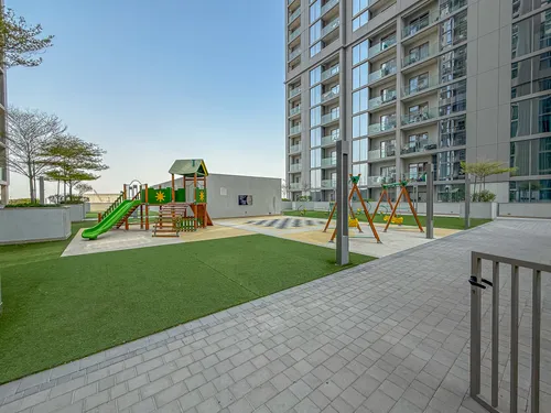 1 Bedroom Apartment in Sobha Creek Vistas Tower A