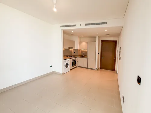1 Bedroom Apartment in Sobha Creek Vistas Tower A