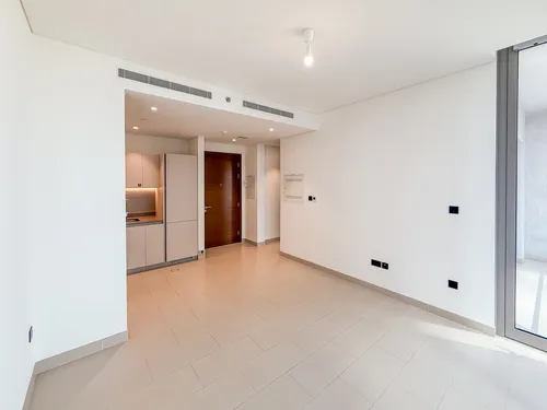 1 Bedroom Apartment in Sobha Creek Vistas Tower A