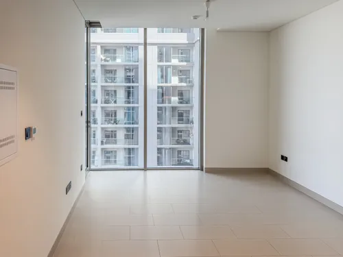 1 Bedroom Apartment in Sobha Creek Vistas Tower A