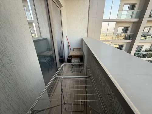 1 Bedroom Apartment in Creek Vistas Reserve