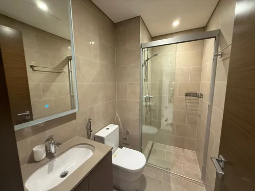 1 Bedroom Apartment in Creek Vistas Reserve